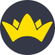 BitKingz Casino Australia